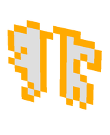 Kaputte Elytra