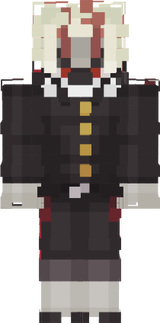 okarun
