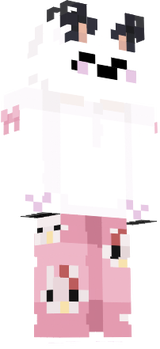 HASTTYV2