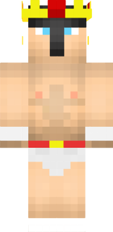 8uihesuihjbnse