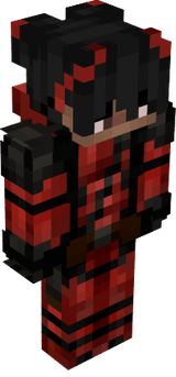 sanidaad deadpool