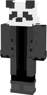 ImPano