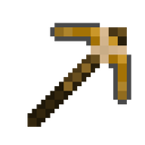 wood_pickaxe