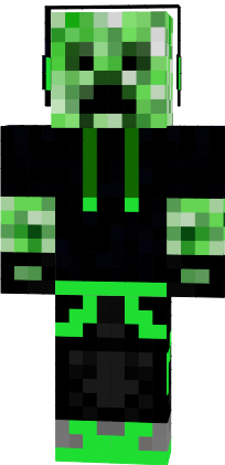 Preview of texture: creper