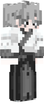Alric Hirabi
