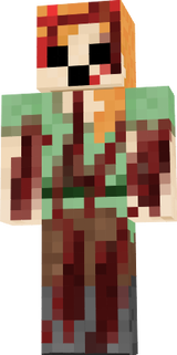 ba·i