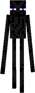 Preview of texture: aaasasaSA