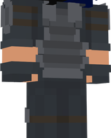 weqe