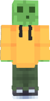Yellow_Slime
