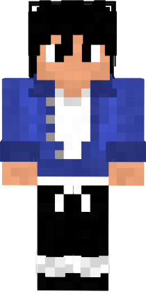 Preview of texture: mj