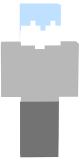 mono