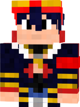 simon