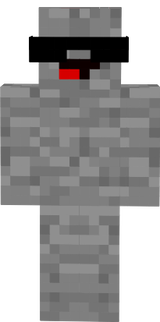 rock