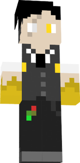 MIDAS CHAPTER 2 SEASON 2