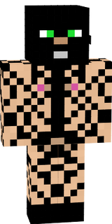 МЕН