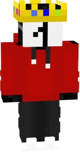 hoodre