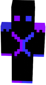 Arsefite