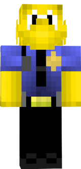 Gelber