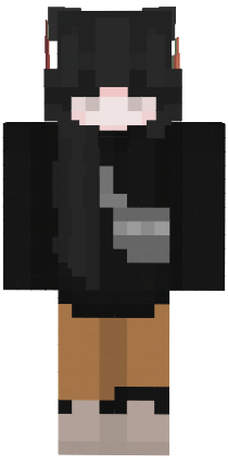Preview of texture: Luci1