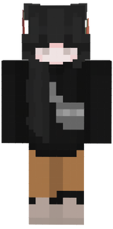 Luci1