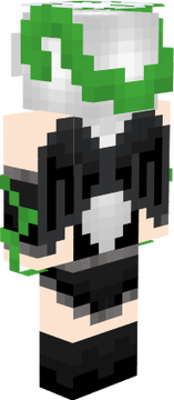 Dark Angel 3.0