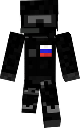 swat1