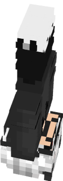 best skin
