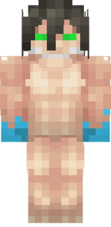 dfdf