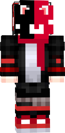 Preview of texture: 56