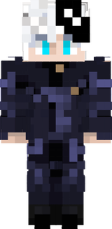 sssss