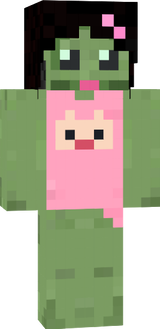 myytzonbi