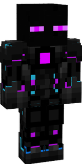 end