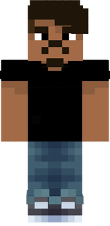 as