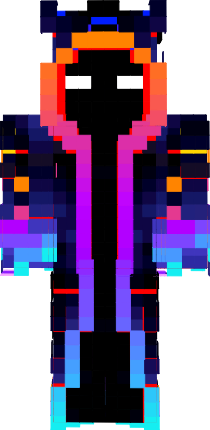 Preview of texture: cool