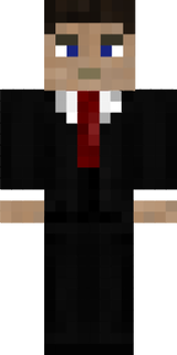 sa