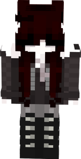 WWW