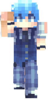 Fran