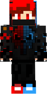 erdtsyr