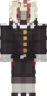  jfgj