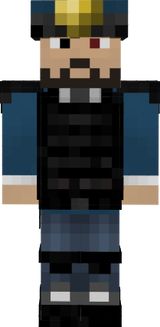 carp_cop