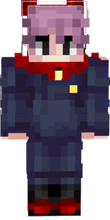 itadori