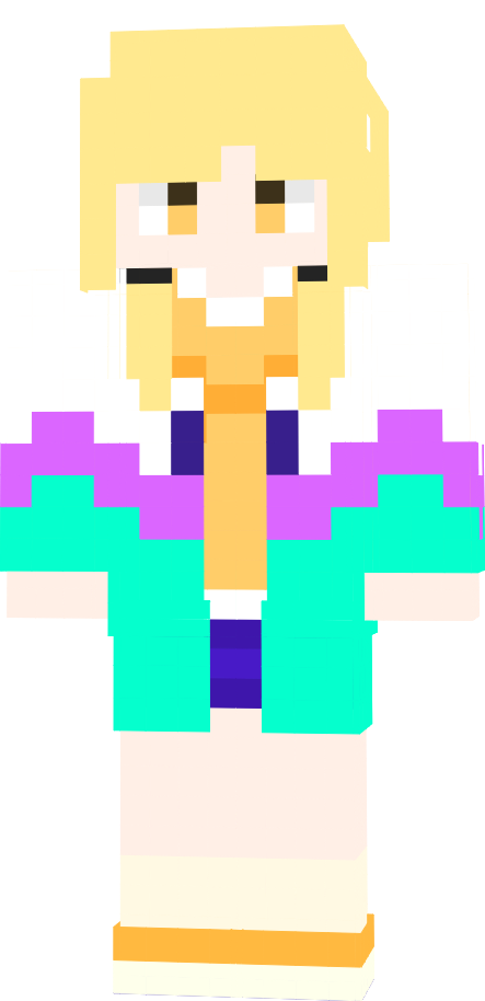 Preview of texture: ca