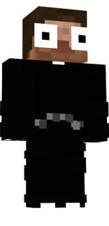 00