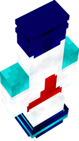 ra