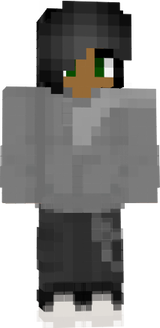 ji