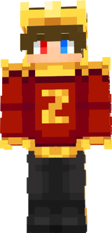 king_Zadow