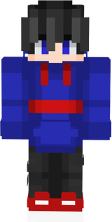 Garzul 3