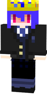 ase