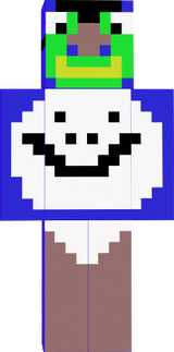lyfgjh