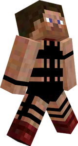 hotlimit